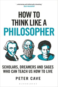 How to Think Like a ...