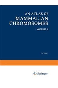 Atlas of Mammalian C...