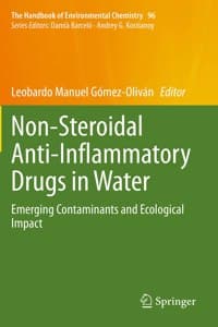 Non-Steroidal Anti-I...