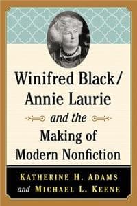 Winifred Black/Annie...