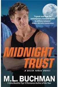 Midnight Trust