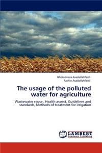 usage of the pollute...