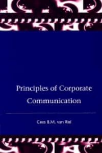 Principles Corporate...