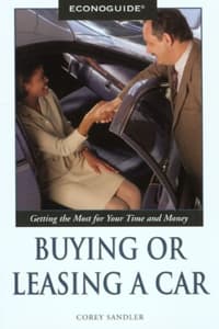 Econoguide Disneylan...