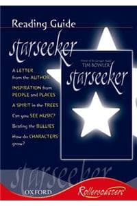 Rollercoasters: Star...
