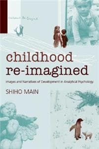 Childhood Re-imagined