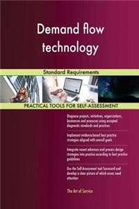 Demand flow technolo...