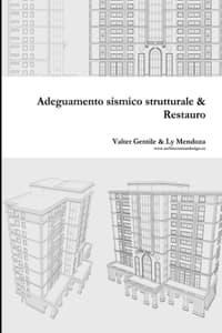 Adeguamento struttur...