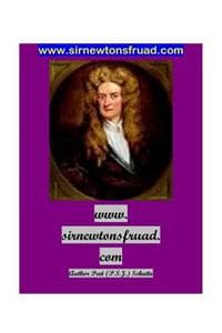 www.sirnewtonsfruad.com