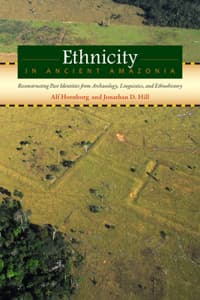 Ethnicity in Ancient...