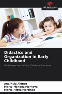 Didactics and Organi...