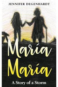 María María