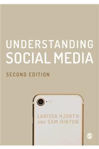 Understanding Social...