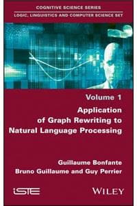 Application of Graph...