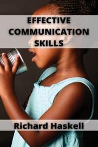 Effective Communicat...