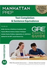 Text Completion & Se...