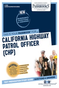 California Highway P...