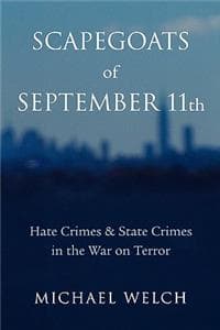 Scapegoats of Septem...