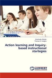 Action Learning and ...