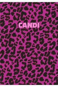 Candi