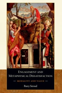 Engagement and Metap...