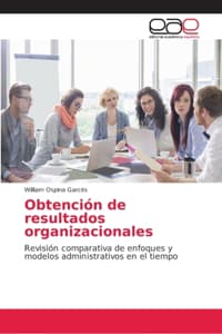 Obtención de resulta...