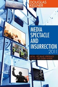 Media Spectacle and ...
