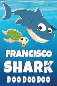 Francisco Name