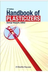 Handbook of Plasticizers