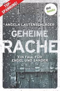 Geheime Rache - Ein ...
