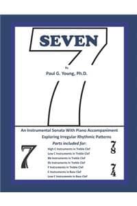 Seven