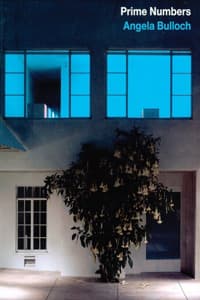 Angela Bulloch: Prim...