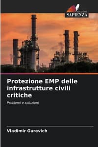 Protezione EMP delle...
