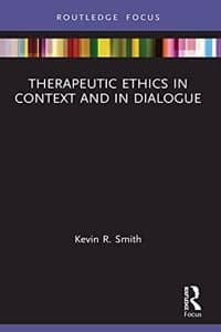 Therapeutic Ethics i...