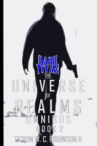 Universe of Realms O...