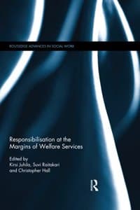 Responsibilisation a...