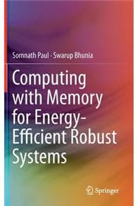 Computing with Memor...