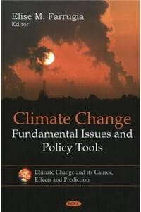 Climate Change