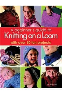 Beginner's Guide to ...