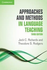 Approaches and Metho...