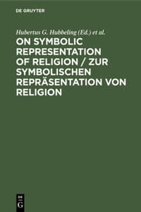 On Symbolic Represen...