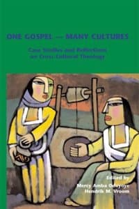 One Gospel - Many Cu...