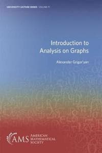 Introduction to Anal...