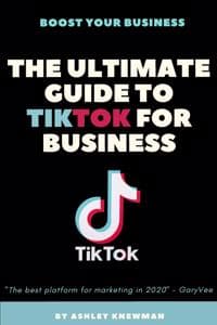 The Ultimate Guide T...