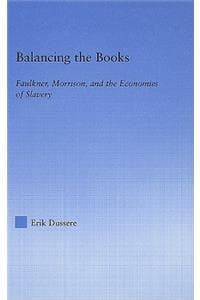 Balancing the Books