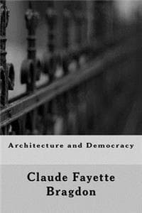 Architecture and Dem...
