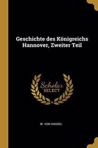 Geschichte des König...