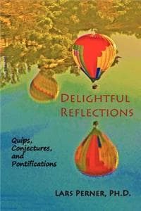 Delightful Reflections
