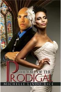 The Fall of the Prodigal