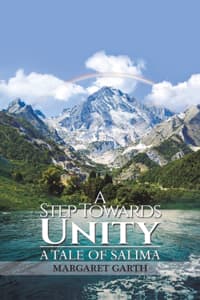 Step Towards Unity